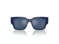 Dolce & Gabbana Kids Sonnenbrille DX 6004 309455