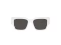 Dolce & Gabbana Kids Sonnenbrille DX 6004 331287