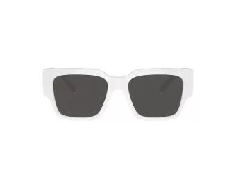 Dolce & Gabbana Kids Sonnenbrille DX 6004 331287
