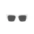 Dolce & Gabbana Kids Sonnenbrille DX 6004 331287