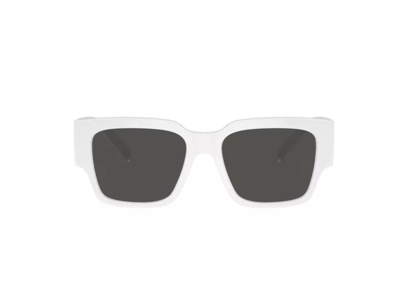 Dolce & Gabbana Kids Sonnenbrille DX 6004 331287