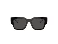 Dolce & Gabbana Kids Sonnenbrille DX 6004 501/87