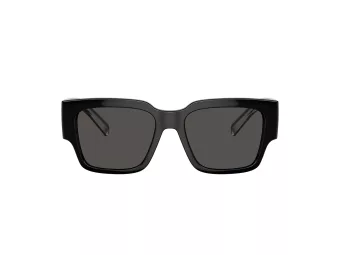 Dolce & Gabbana Kids Sonnenbrille DX 6004 501/87