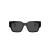 Dolce & Gabbana Kids Sonnenbrille DX 6004 501/87