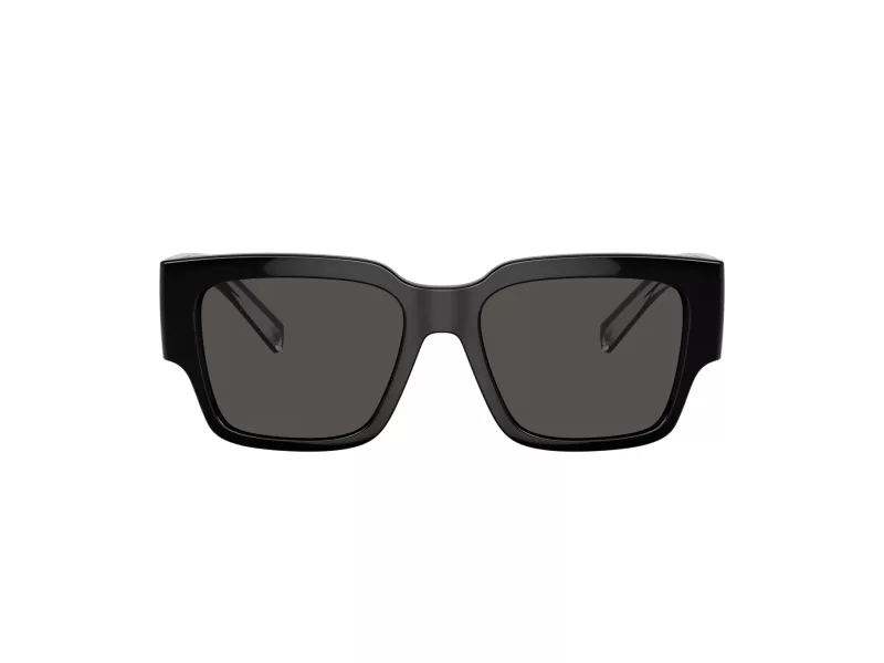 Dolce & Gabbana Kids Sonnenbrille DX 6004 501/87