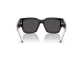 Dolce & Gabbana Kids Sonnenbrille DX 6004 501/87