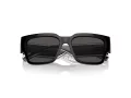 Dolce & Gabbana Kids Sonnenbrille DX 6004 501/87