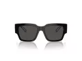 Dolce & Gabbana Kids Sonnenbrille DX 6004 501/87