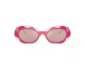 Dolce & Gabbana Kids Sonnenbrille DX 6005 30981T