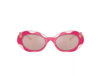 Dolce & Gabbana Kids Sonnenbrille DX 6005 30981T