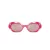 Dolce & Gabbana Kids Sonnenbrille DX 6005 30981T