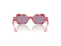 Dolce & Gabbana Kids Sonnenbrille DX 6005 30981T