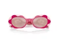 Dolce & Gabbana Kids Sonnenbrille DX 6005 30981T