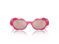 Dolce & Gabbana Kids Sonnenbrille DX 6005 30981T