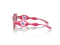 Dolce & Gabbana Kids Sonnenbrille DX 6005 30981T