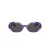 Dolce & Gabbana Kids Sonnenbrille DX 6005 333587