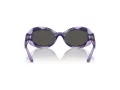 Dolce & Gabbana Kids Sonnenbrille DX 6005 333587