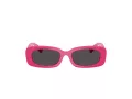Dolce & Gabbana Kids Sonnenbrille DX 6006U 309887