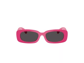 Dolce & Gabbana Kids Sonnenbrille DX 6006U 309887