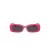 Dolce & Gabbana Kids Sonnenbrille DX 6006U 309887