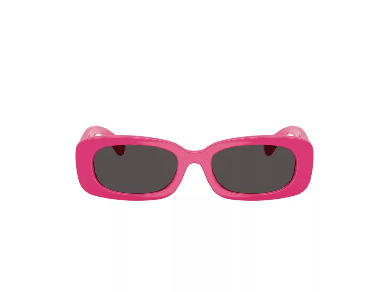 Dolce & Gabbana Kids Sonnenbrille DX 6006U 309887
