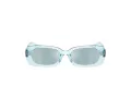 Dolce & Gabbana Kids Sonnenbrille DX 6006U 33466J