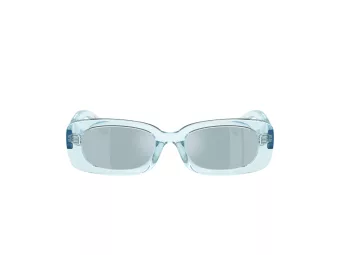 Dolce & Gabbana Kids Sonnenbrille DX 6006U 33466J