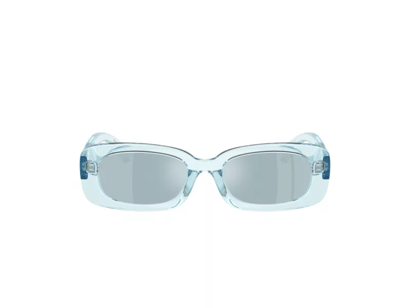 Dolce & Gabbana Kids Sonnenbrille DX 6006U 33466J