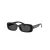 Dolce & Gabbana Kids Sonnenbrille DX 6006U 501/87