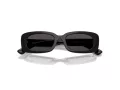 Dolce & Gabbana Kids Sonnenbrille DX 6006U 501/87