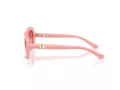 Dolce & Gabbana Kids Sonnenbrille DX 6007U 30982B