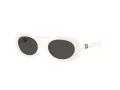 Dolce & Gabbana Kids Sonnenbrille DX 6007U 331287