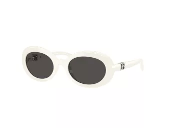 Dolce & Gabbana Kids Sonnenbrille DX 6007U 331287