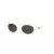 Dolce & Gabbana Kids Sonnenbrille DX 6007U 331287