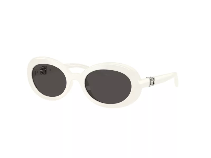 Dolce & Gabbana Kids Sonnenbrille DX 6007U 331287