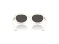 Dolce & Gabbana Kids Sonnenbrille DX 6007U 331287