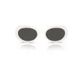 Dolce & Gabbana Kids Sonnenbrille DX 6007U 331287