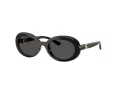 Dolce & Gabbana Kids Sonnenbrille DX 6007U 501/87