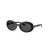Dolce & Gabbana Kids Sonnenbrille DX 6007U 501/87