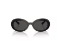 Dolce & Gabbana Kids Sonnenbrille DX 6007U 501/87
