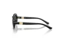 Dolce & Gabbana Kids Sonnenbrille DX 6007U 501/87