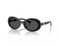 Dolce & Gabbana Kids Sonnenbrille DX 6007U 501/87