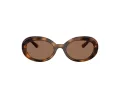 Dolce & Gabbana Kids Sonnenbrille DX 6007U 502/73