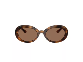 Dolce & Gabbana Kids Sonnenbrille DX 6007U 502/73