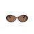 Dolce & Gabbana Kids Sonnenbrille DX 6007U 502/73
