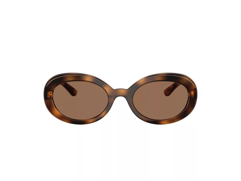 Dolce & Gabbana Kids Sonnenbrille DX 6007U 502/73