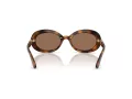 Dolce & Gabbana Kids Sonnenbrille DX 6007U 502/73