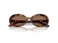 Dolce & Gabbana Kids Sonnenbrille DX 6007U 502/73