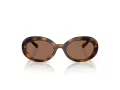 Dolce & Gabbana Kids Sonnenbrille DX 6007U 502/73