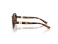 Dolce & Gabbana Kids Sonnenbrille DX 6007U 502/73